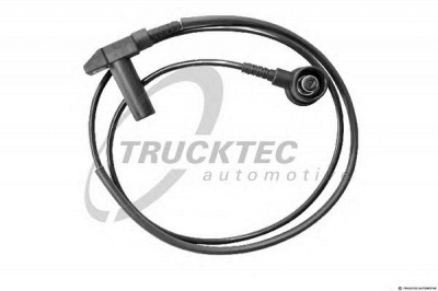 TRUCKTEC AUTOMOTIVE 0217066 -  Датчик импульсов